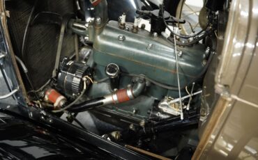 Ford-Model-A-1929-Roadster-28