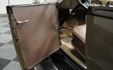 Ford-Model-A-1929-Roadster-29