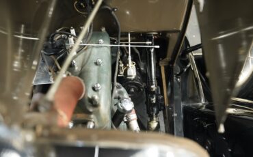 Ford-Model-A-1929-Roadster-3