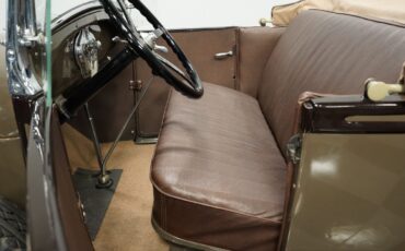 Ford-Model-A-1929-Roadster-30