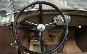 Ford-Model-A-1929-Roadster-31