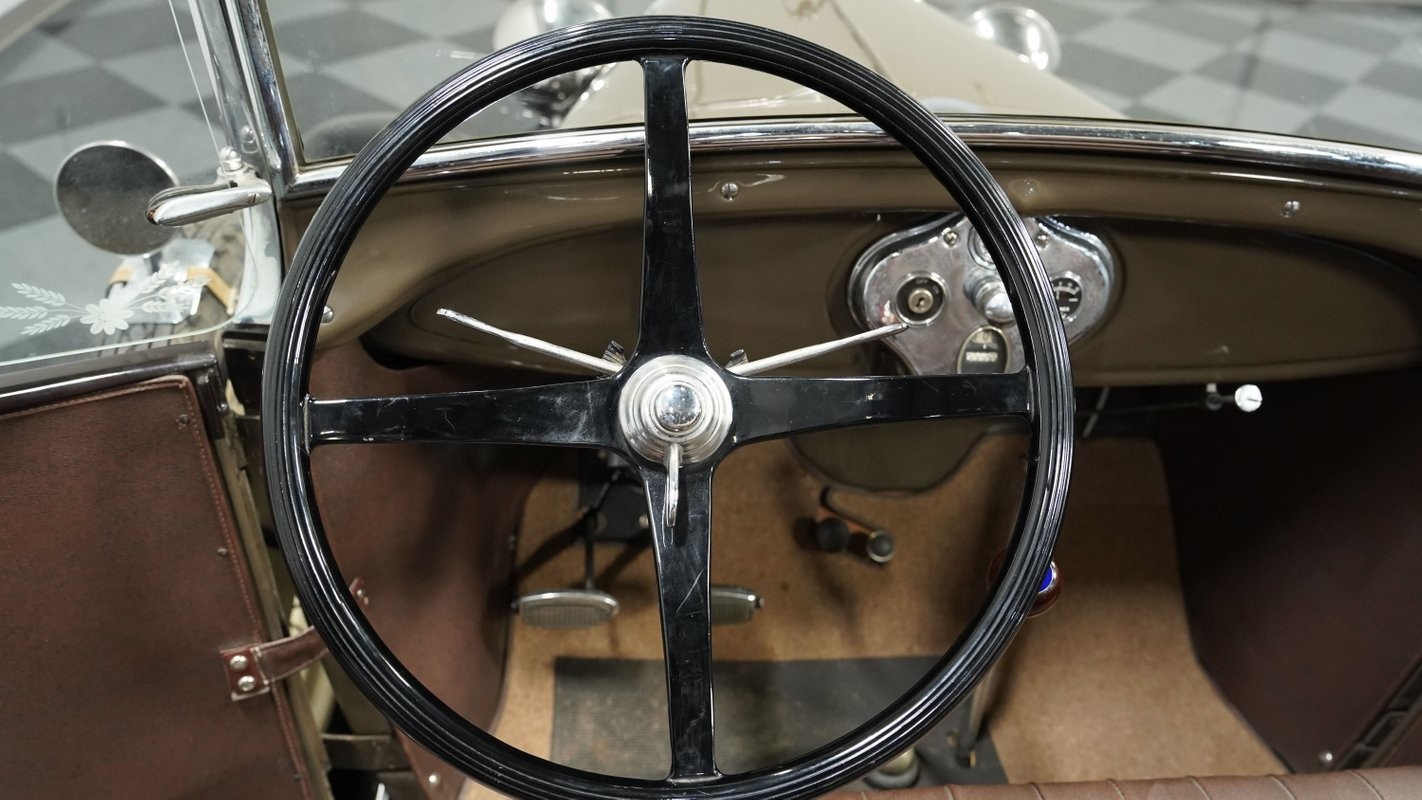 Ford-Model-A-1929-Roadster-31