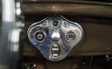 Ford-Model-A-1929-Roadster-32