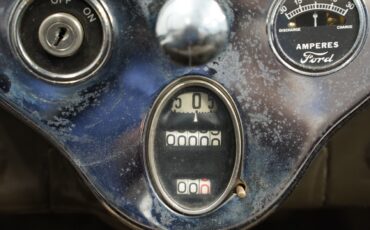 Ford-Model-A-1929-Roadster-33