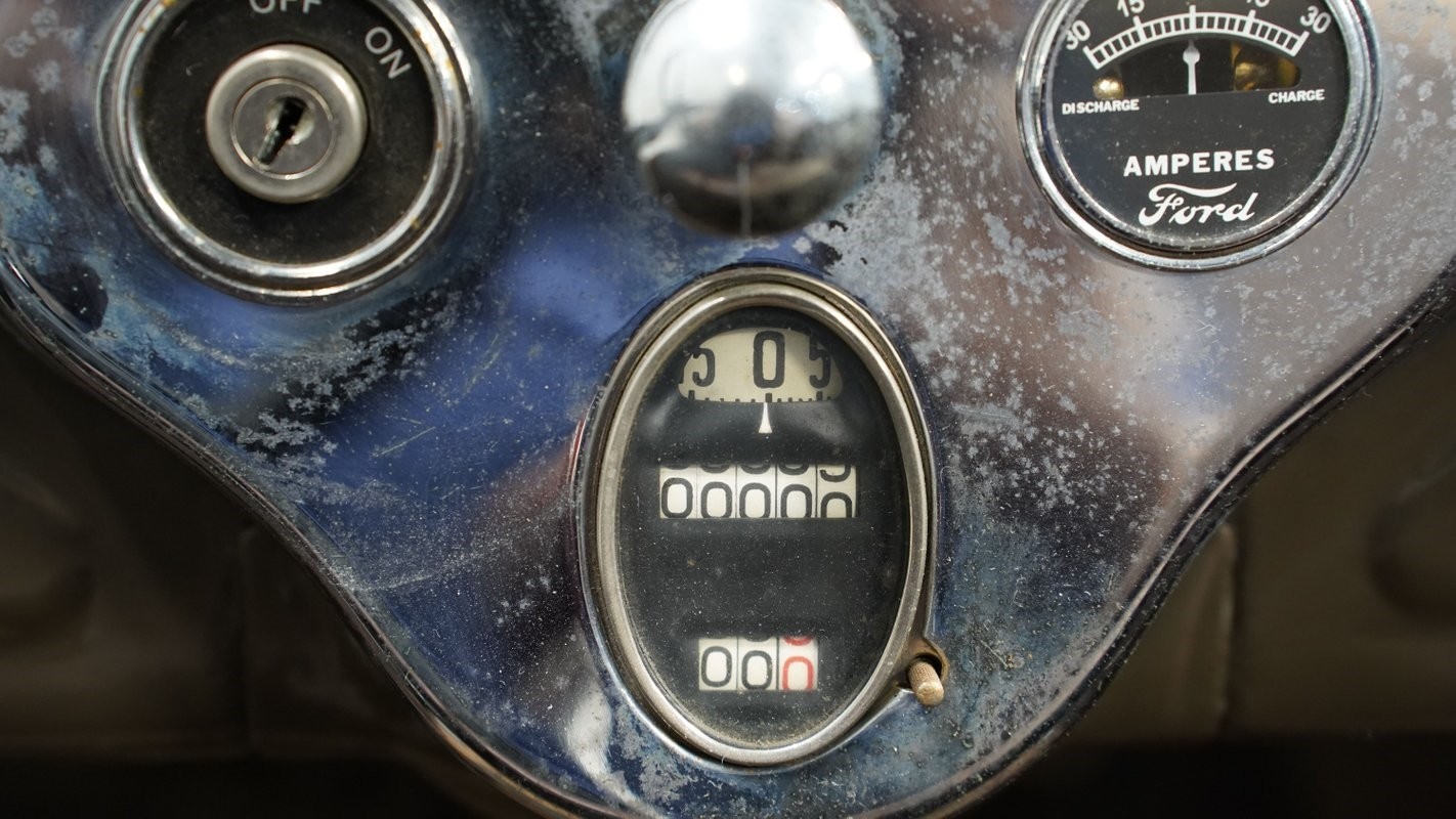Ford-Model-A-1929-Roadster-33