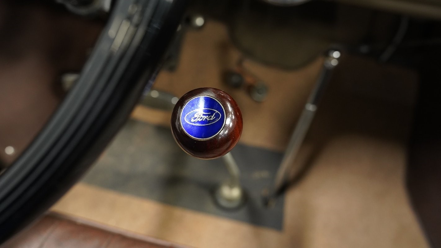 Ford-Model-A-1929-Roadster-34