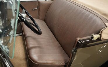 Ford-Model-A-1929-Roadster-35