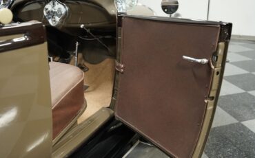 Ford-Model-A-1929-Roadster-39