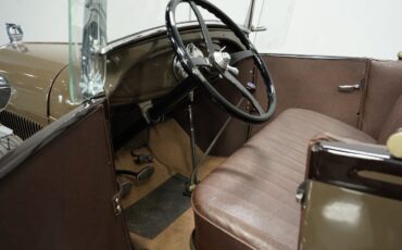 Ford-Model-A-1929-Roadster-4
