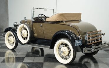 Ford-Model-A-1929-Roadster-7