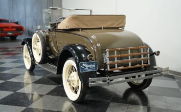 Ford-Model-A-1929-Roadster-8