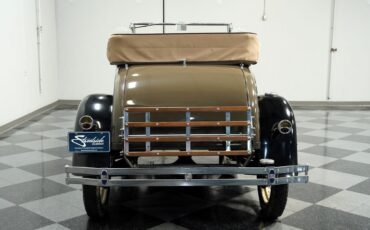 Ford-Model-A-1929-Roadster-9