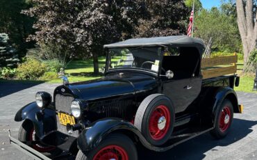 Ford-Model-A-1929-Roadster-Pick-up-1