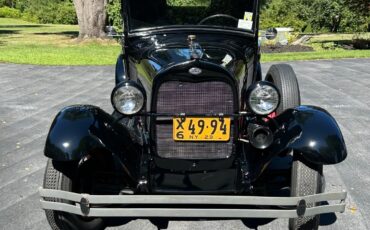 Ford-Model-A-1929-Roadster-Pick-up-2