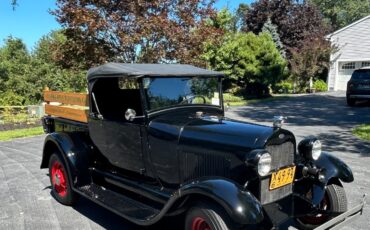 Ford-Model-A-1929-Roadster-Pick-up-3