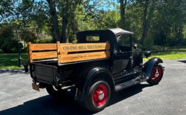 Ford-Model-A-1929-Roadster-Pick-up
