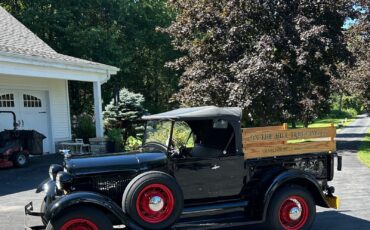 Ford-Model-A-1929-Roadster-Pick-up-5