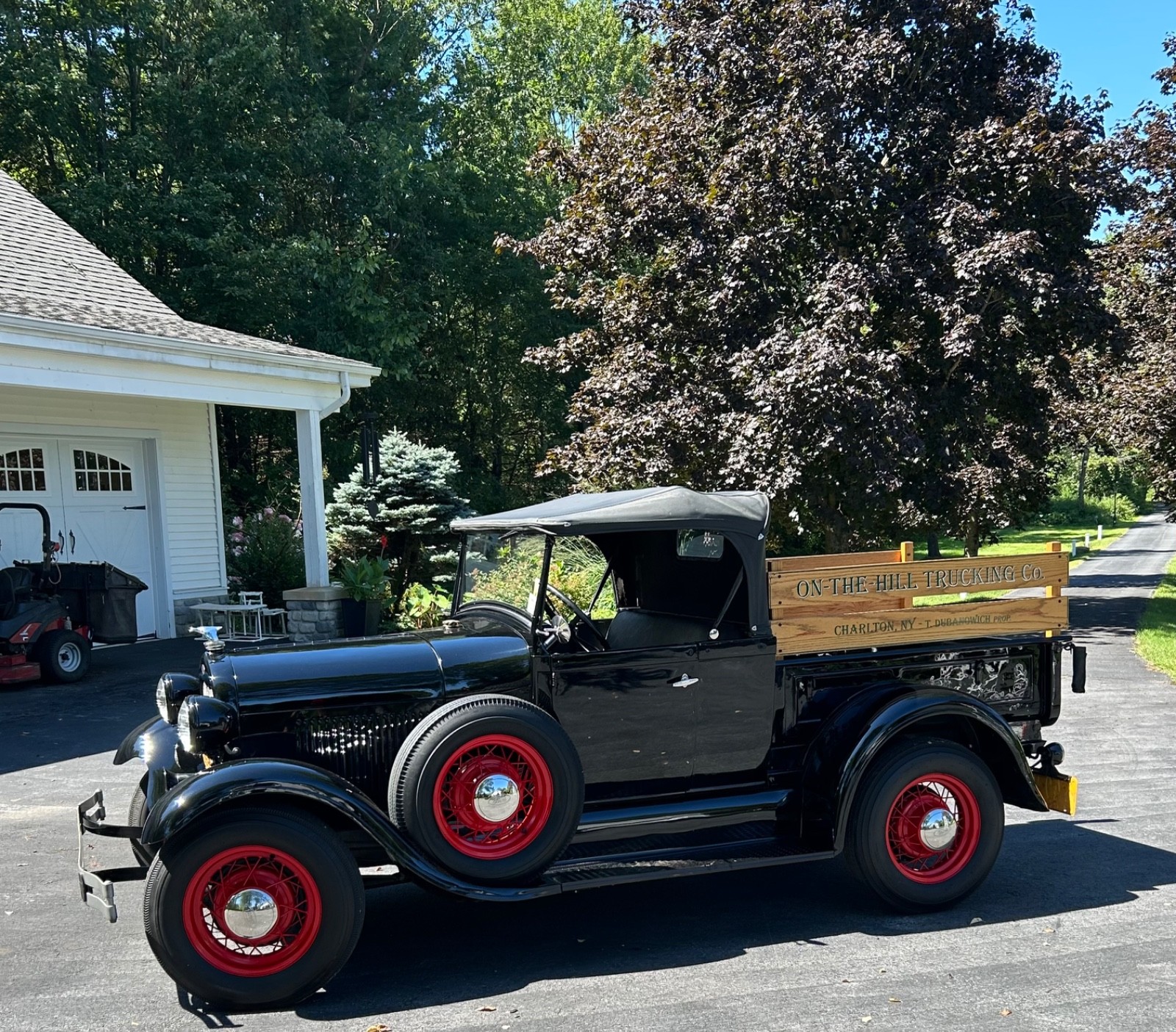 Ford-Model-A-1929-Roadster-Pick-up-5
