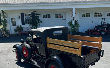 Ford-Model-A-1929-Roadster-Pick-up-6