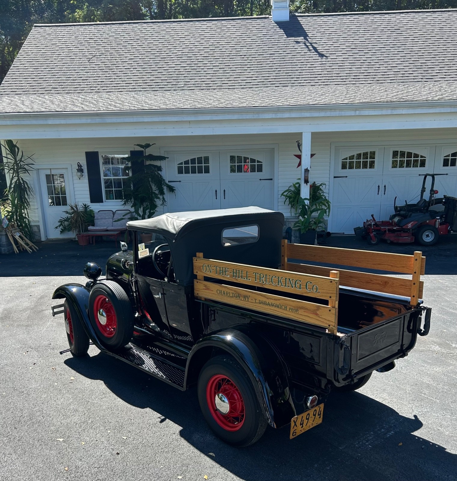 Ford-Model-A-1929-Roadster-Pick-up-6