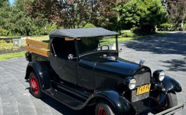 Ford-Model-A-1929-Roadster-Pick-up-8