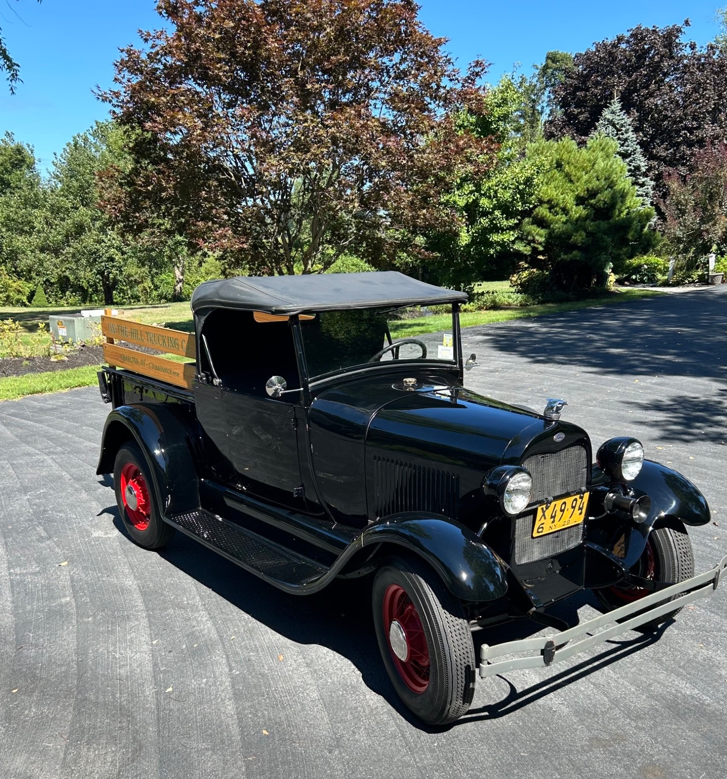 Ford-Model-A-1929-Roadster-Pick-up-8