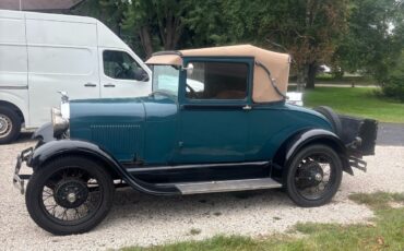 Ford-Model-A-1929-Sport-Coupe-1