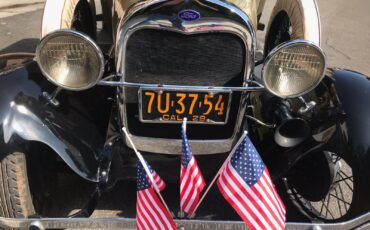 Ford-Model-A-1929-Sport-Coupe-2