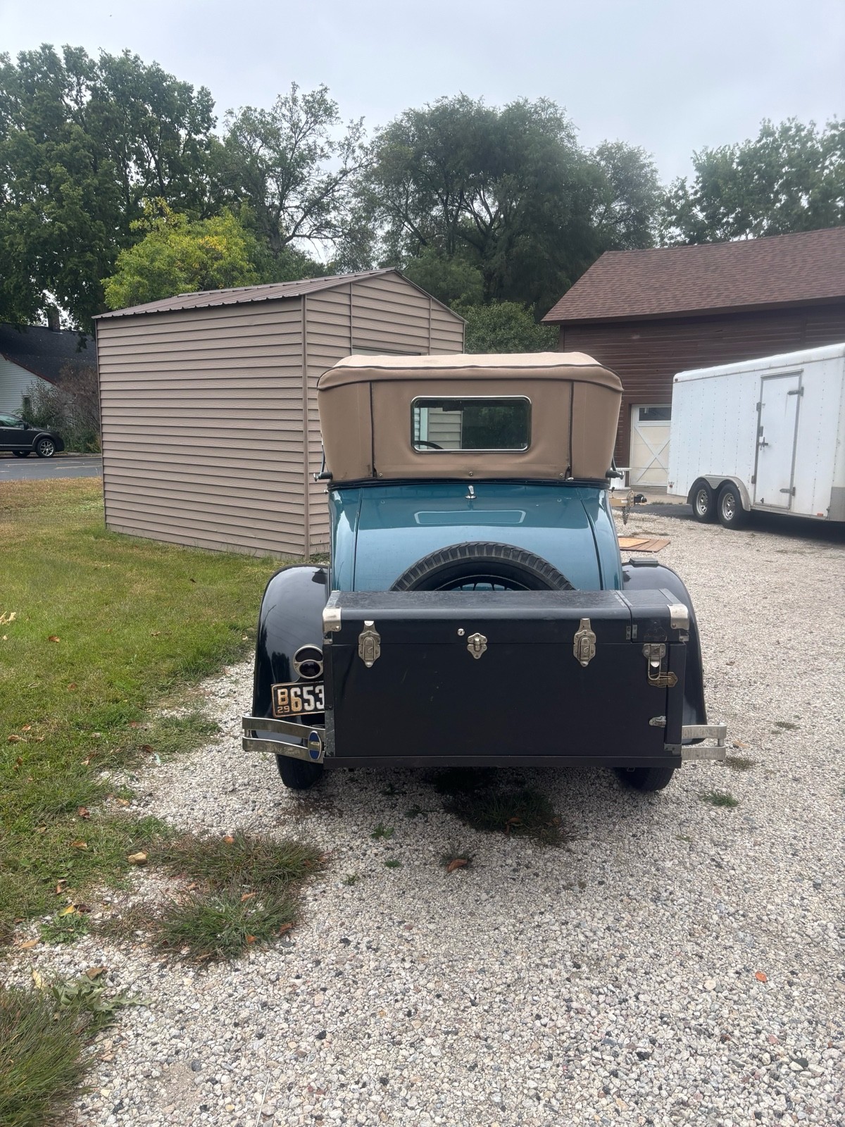 Ford-Model-A-1929-Sport-Coupe-2