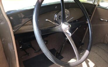 Ford-Model-A-1929-Sport-Coupe-20