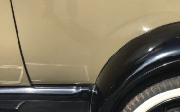 Ford-Model-A-1929-Sport-Coupe-26