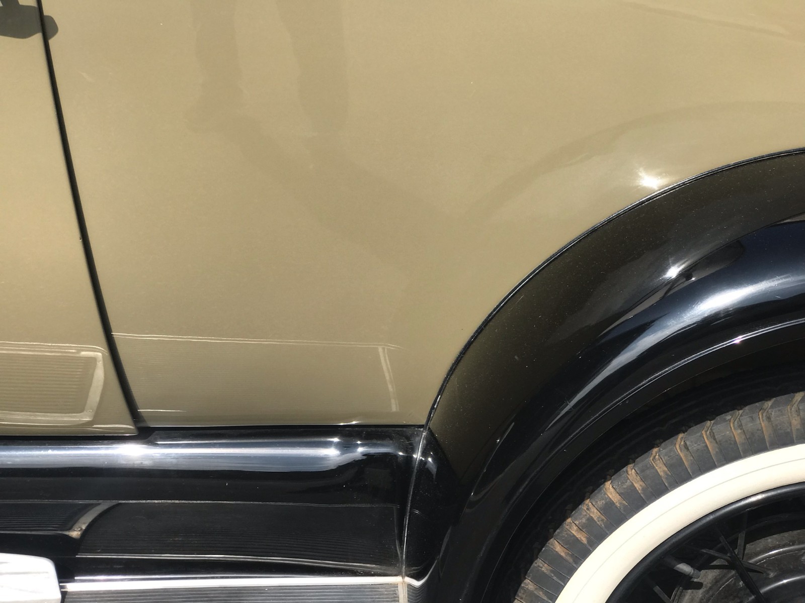 Ford-Model-A-1929-Sport-Coupe-26