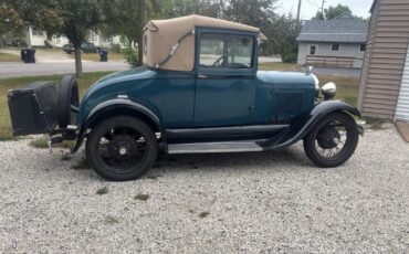 Ford-Model-A-1929-Sport-Coupe-3