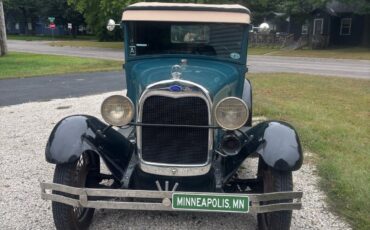 Ford-Model-A-1929-Sport-Coupe
