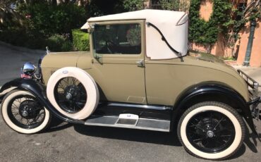 Ford-Model-A-1929-Sport-Coupe-5