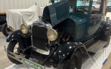 Ford-Model-A-1929-Sport-Coupe-5