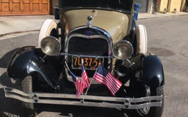 Ford-Model-A-1929-Sport-Coupe-6