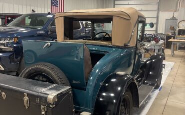 Ford-Model-A-1929-Sport-Coupe-6