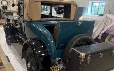 Ford-Model-A-1929-Sport-Coupe-7