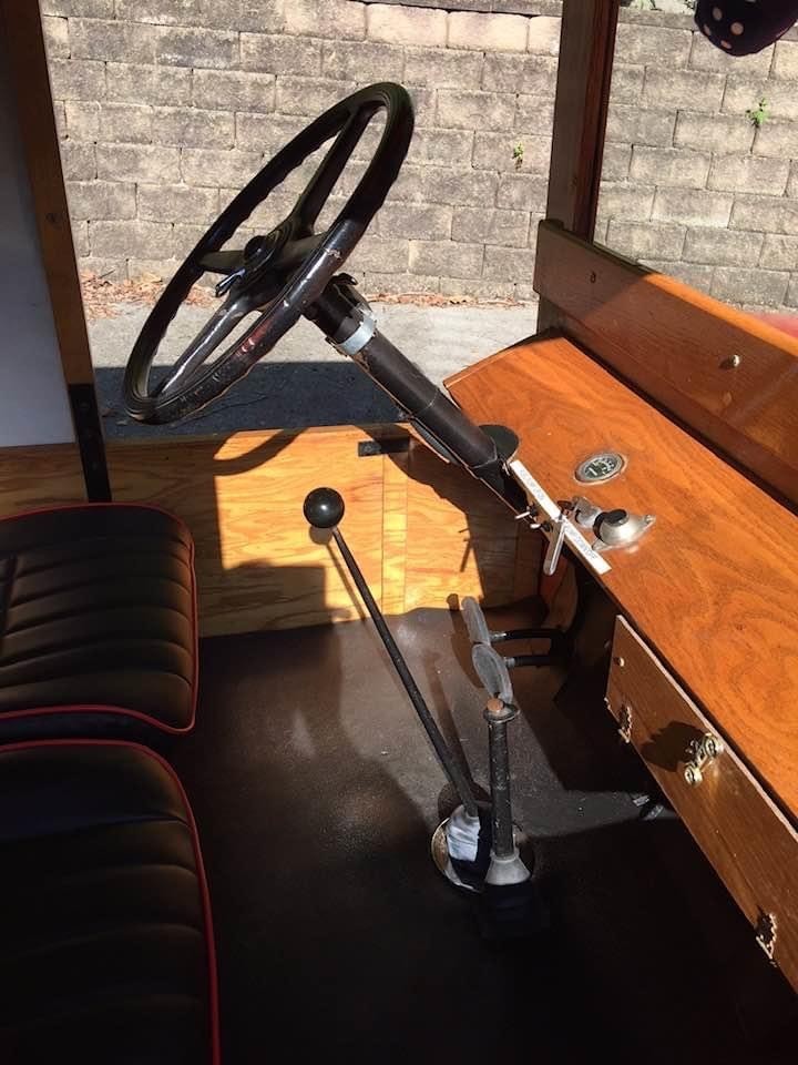Ford-Model-A-1929-Wagon-1