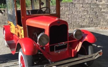Ford-Model-A-1929-Wagon-2