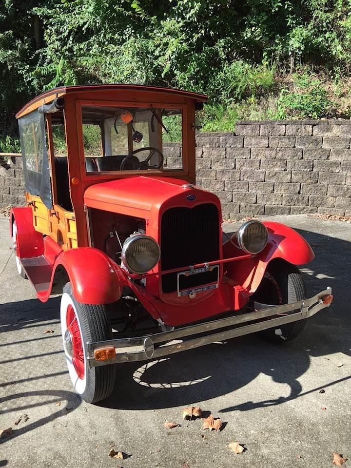 Ford-Model-A-1929-Wagon-2