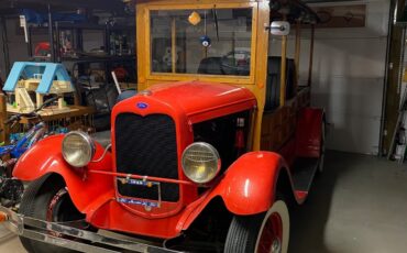 Ford-Model-A-1929-Wagon-5