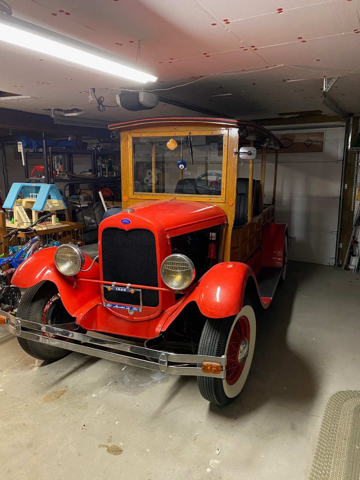 Ford-Model-A-1929-Wagon-5