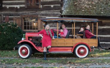 Ford-Model-A-1929-Wagon-6