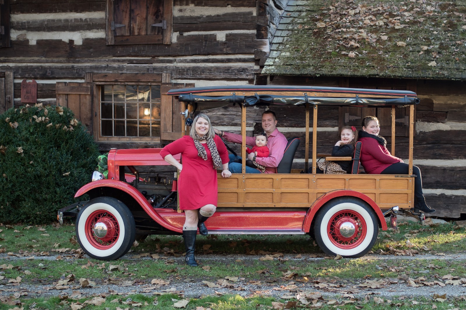 Ford-Model-A-1929-Wagon-6