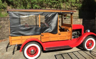 Ford-Model-A-1929-Wagon-7