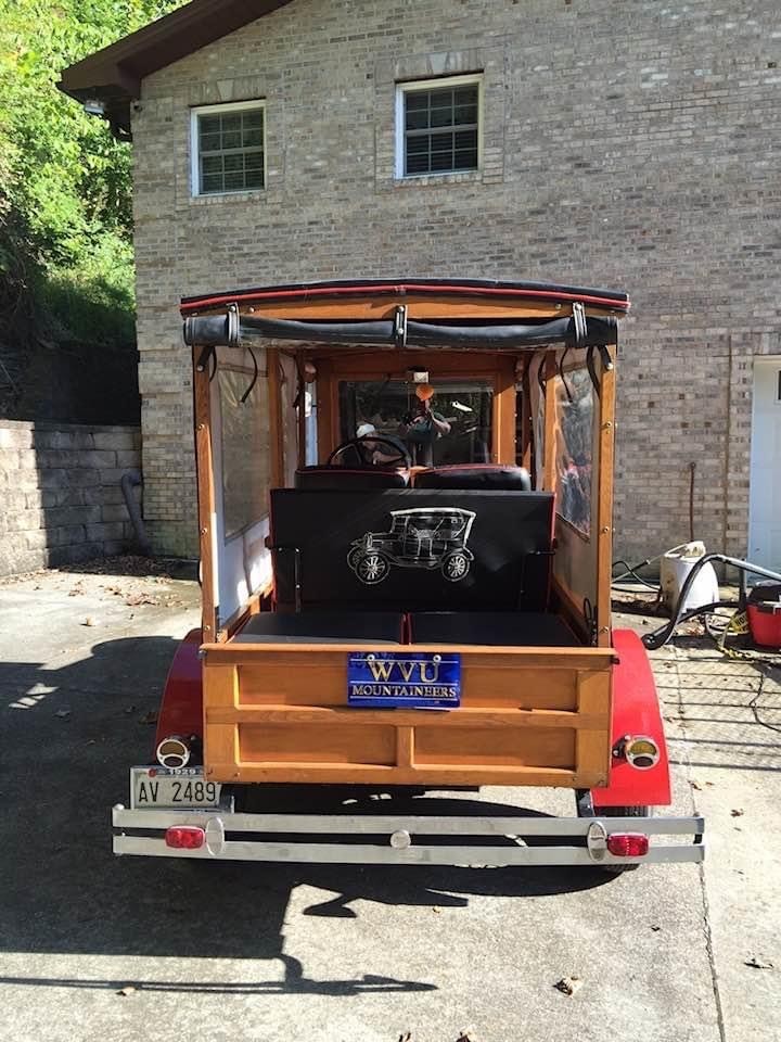 Ford-Model-A-1929-Wagon