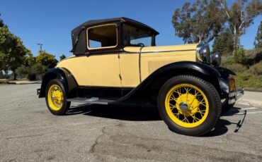 Ford-Model-A-1930-Coupe-1