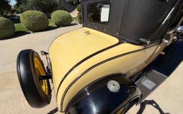 Ford-Model-A-1930-Coupe-10
